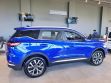 Xcite X-Cross 7 Enjoy 1.5 CVT, 2024 превью 4