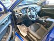 Xcite X-Cross 7 Enjoy 1.5 CVT, 2024 превью 6