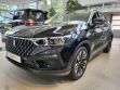 FAW Bestune T77 Luxury (DCT) 1.5 РКПП, 2025 превью 1