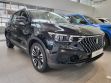 FAW Bestune T77 Luxury (DCT) 1.5 РКПП, 2025 превью 2