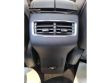 FAW Bestune T77 Luxury (DCT) 1.5 РКПП, 2025 превью 4