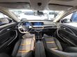FAW Bestune T77 Luxury (DCT) 1.5 РКПП, 2025 превью 6