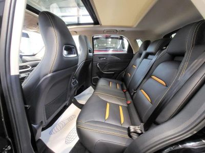 FAW Bestune T77 Luxury (DCT) 1.5 АМТ превью 7