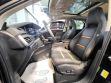 FAW Bestune T77 Luxury (DCT) 1.5 РКПП, 2025 превью 8