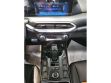 FAW Bestune T77 Luxury (DCT) 1.5 РКПП, 2025 превью 9