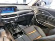 FAW Bestune T77 Luxury (DCT) 1.5 РКПП, 2025 превью 10