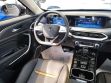 FAW Bestune T77 Luxury (DCT) 1.5 РКПП, 2025 превью 11