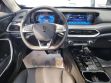 FAW Bestune T77 Luxury (DCT) 1.5 РКПП, 2025 превью 12