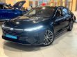FAW Bestune B70 Prestige 2.0 АКПП, 2024 превью 1