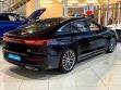 FAW Bestune B70 Prestige 2.0 АКПП, 2024 превью 3