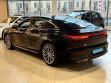 FAW Bestune B70 Prestige 2.0 АКПП, 2024 превью 4