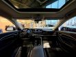 FAW Bestune B70 Prestige 2.0 АКПП, 2024 превью 5