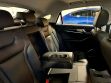 FAW Bestune B70 Prestige 2.0 АКПП, 2024 превью 7