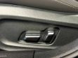 FAW Bestune B70 Prestige 2.0 АКПП, 2024 превью 8