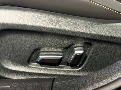 FAW Bestune B70 Prestige 2.0 АКПП превью 8