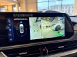 FAW Bestune B70 Prestige 2.0 АКПП, 2024 превью 13