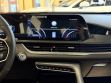 FAW Bestune B70 Prestige 2.0 АКПП, 2024 превью 14