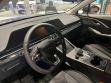 Jaecoo J7 Ultimate 1.6 РКПП, 2024 превью 6