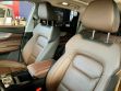 Chery Tiggo 8 Pro 2.0 CVT, 2023 превью 5