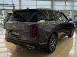 GAC GS8 GT 2.0 АКПП, 2024 превью 4