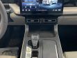 GAC GS8 GT 2.0 АКПП, 2024 превью 12