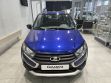 LADA Granta Comfort (2023-2024) 1.6 МКПП, 2024 превью 2