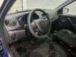 LADA Granta Comfort (2023-2024) 1.6 МКПП, 2024 превью 8