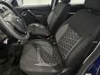 LADA Granta Comfort (2023-2024) 1.6 МКПП, 2024 превью 9