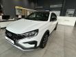 LADA Vesta Techno'24 1.8 CVT, 2024 превью 1