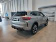 Haval F7 Tech Plus 2.0 РКПП, 2024 превью 4