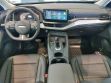 Haval F7 Tech Plus 2.0 РКПП, 2024 превью 5