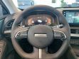 Haval F7 Tech Plus 2.0 РКПП, 2024 превью 6