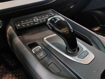 Haval F7 Tech Plus 2.0 АМТ превью 7