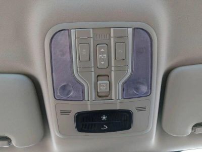 Haval F7 Tech Plus 2.0 АМТ превью 10