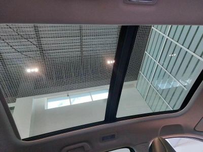 Haval F7 Tech Plus 2.0 АМТ превью 11