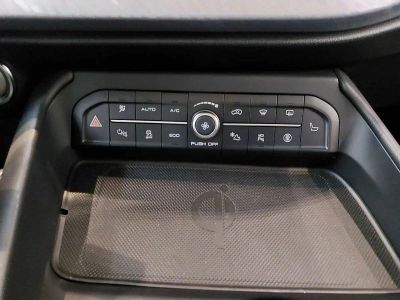 Haval F7 Tech Plus 2.0 АМТ превью 12