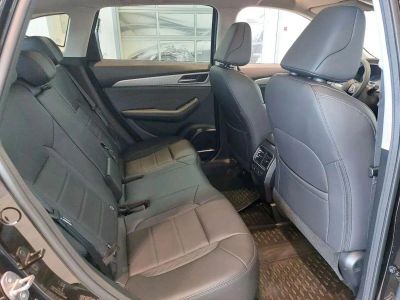 Haval F7 Tech Plus 2.0 АМТ превью 13