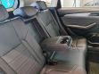 Haval F7 Tech Plus 2.0 РКПП, 2024 превью 14