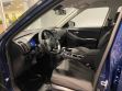 Solaris HC Lifestyle 2.0 АКПП, 2024 превью 5