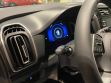 Solaris HC Lifestyle 2.0 АКПП, 2024 превью 9