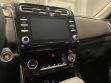Solaris HC Lifestyle 2.0 АКПП, 2024 превью 11