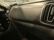 Solaris HC Lifestyle 2.0 АКПП, 2024 превью 13