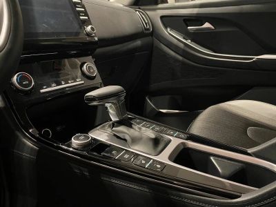 Solaris HC Lifestyle 2.0 АКПП превью 14