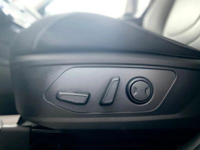Hyundai Tucson Travel 2.0 АКПП превью 10