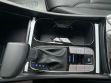 Hyundai Tucson Travel 2.0 АКПП, 2024 превью 12