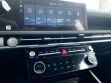 Hyundai Tucson Travel 2.0 АКПП, 2024 превью 13