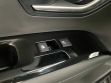 Hyundai Tucson Travel 2.0 АКПП, 2024 превью 15