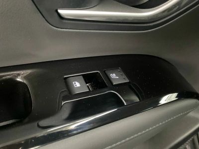 Hyundai Tucson Travel 2.0 АКПП превью 15
