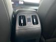 Hyundai Tucson Travel 2.0 АКПП, 2024 превью 16