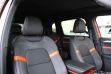 Haval Dargo Elite 2.0 РКПП, 2024 превью 5